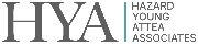 Hazard, Young, Attea & Associates Logo